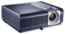 Projektor Benq PB6100