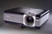 Projektor Benq PB6240