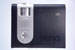 Projektor Benq PB6240