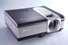 Projektor Benq PB6240