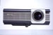 Projektor Benq PB6240