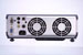 Projektor Benq PB6240