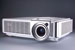 Projektor Benq PE7700