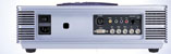 Projektor Benq PE8700
