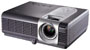 Projektor Benq PB6100