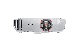 Projektor Benq HT2150ST