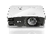 Projektor Benq MU686