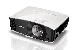 Projektor Benq MU686