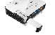 Projektor Benq MU686