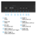 Projektor Benq AK800ST