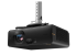 Projektor Benq AK800ST