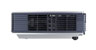 Projektor Benq CP220c