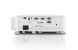 Projektor Benq DX808ST