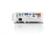 Projektor Benq DX825ST