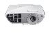 Projektor Benq EP5920