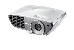 Projektor Benq EP5920