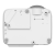 Projektor Benq EW800ST