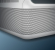 Projektor Benq GP500