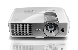 Projektor Benq HT1075