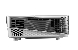 Projektor Benq HT1075