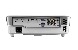 Projektor Benq HT1075