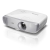 Projektor Benq HT2050A