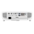 Projektor Benq HT2050A