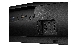 Projektor Benq HT8050