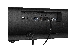 Projektor Benq HT8050