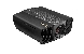 Projektor Benq HT8050