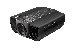 Projektor Benq HT8050