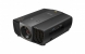 Projektor Benq HT9050