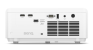 Projektor Benq LH655