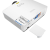 Projektor Benq LH770
