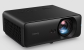Projektor Benq LH850ST