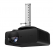 Projektor Benq LH860ST