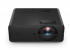 Projektor Benq LH860ST