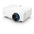 Projektor Benq LH930 /D