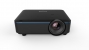 Projektor Benq LU951ST
