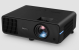 Projektor Benq LW600ST+