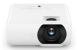 Projektor Benq LW655C