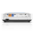 Projektor Benq LX820ST