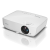 Projektor Benq MH535FHD