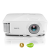 Projektor Benq MH550