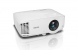 Projektor Benq MH733