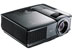Projektor Benq MP512