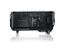 Projektor Benq MP513