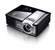 Projektor Benq MP513