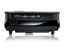 Projektor Benq MP513