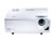 Projektor Benq MP514